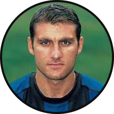 Christian Vieri